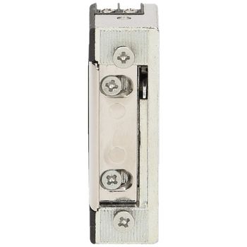 DEZ-22863_3.jpg