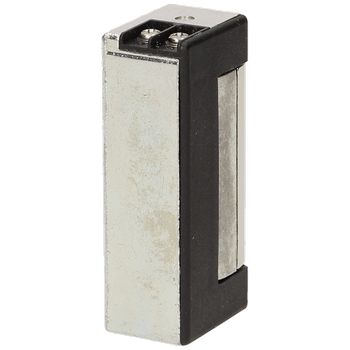 DEZ-22863_4.jpg