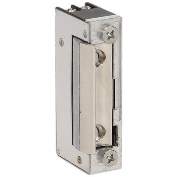 DEZ-22864_2.jpg