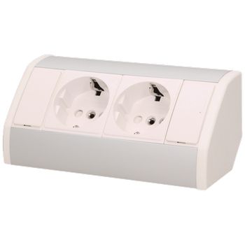 DEZ-22887_2.jpg
