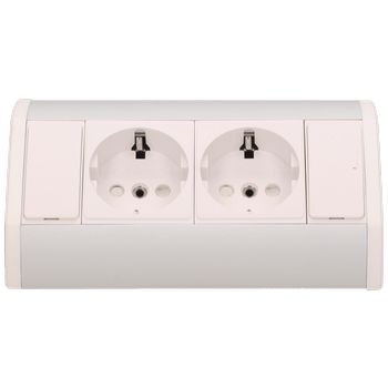 DEZ-22887_4.jpg