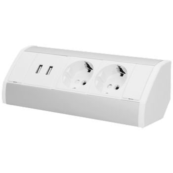 DEZ-22890_2.jpg