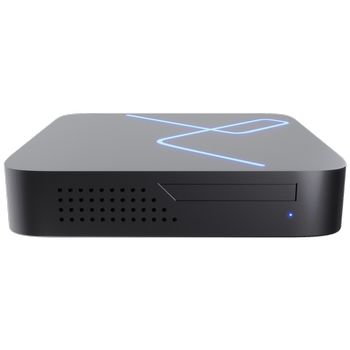 DEZ-23439_4.jpg