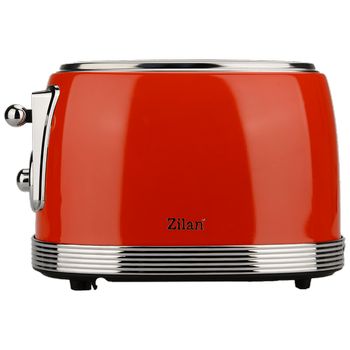 DEZ-23567_5.jpg