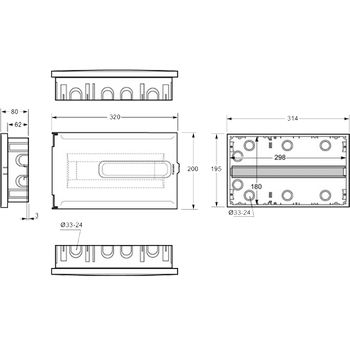 DEZ-2371_3.jpg