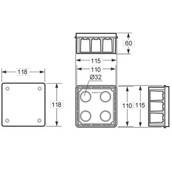 DEZ-2381_3.jpg