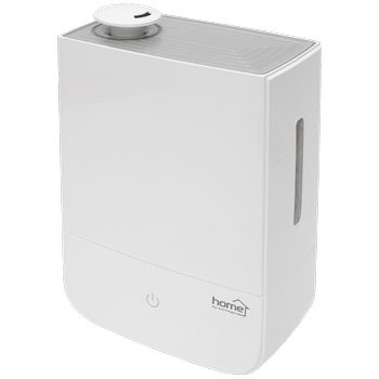 DEZ-23875_2.jpg