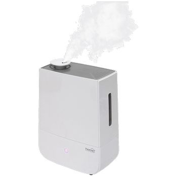 DEZ-23875_3.jpg