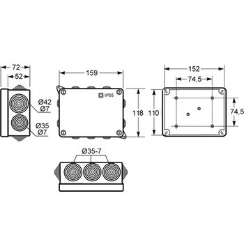 DEZ-2393_3.jpg