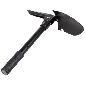 DEZ-23986_6.jpg