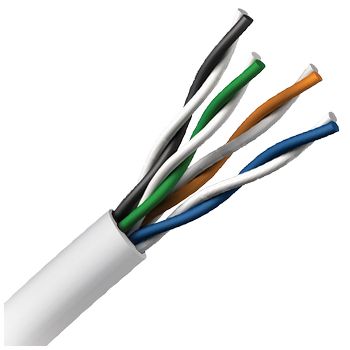 DEZ-2487_4.jpg