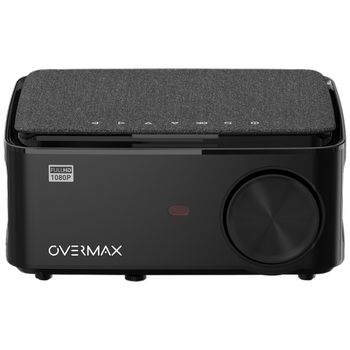 DEZ-25108_3.jpg