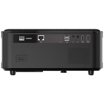 DEZ-25108_4.jpg