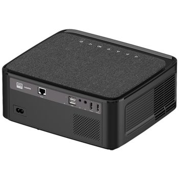 DEZ-25108_5.jpg