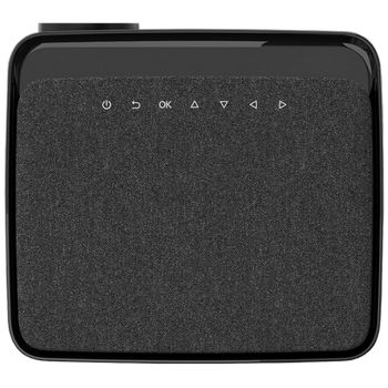 DEZ-25108_6.jpg