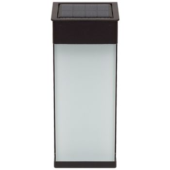 DEZ-25665_3.jpg