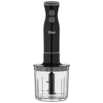 DEZ-26270_5.jpg