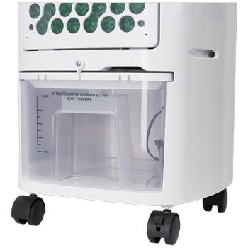 DEZ-30983_6.jpg