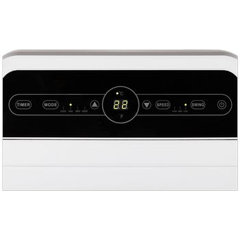 DEZ-31014_4.jpg