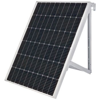 TS Power Solarni panel za balkon, 200W - TS Power PnP 2.0