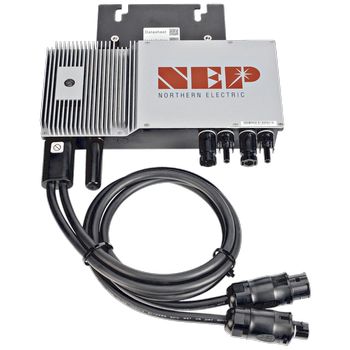 DEZ-31715_4.jpg
