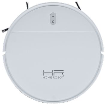 DEZ-31821_2.jpg