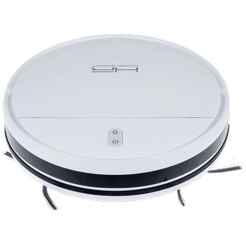 DEZ-31821_3.jpg