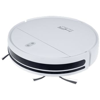 DEZ-31821_4.jpg