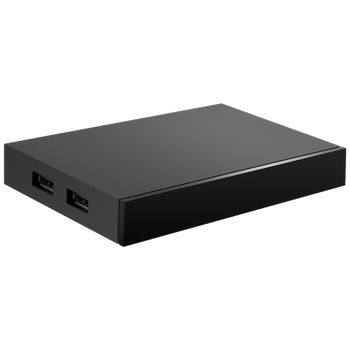 DEZ-31836_6.jpg
