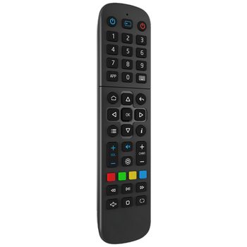 Mag Prijemnik IPTV za Stalker midlleware, WiFI - MAG 540 W3