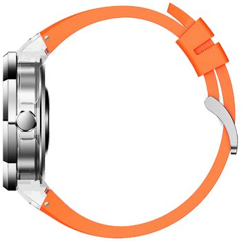 DEZ-31872_4.jpg