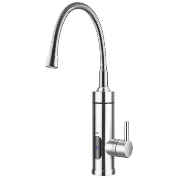 Zilan Slavina za brzo zagrijavanje vode, 3.0 kW - ZLN7873