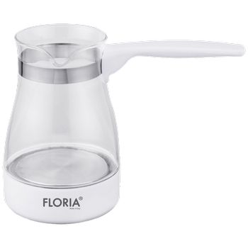 Floria Kuhalo za kavu, 800W - ZLN8139