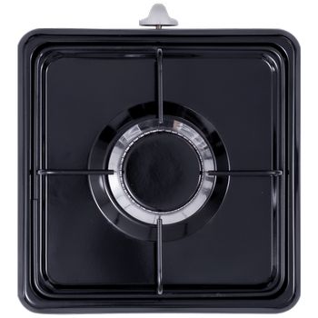 DEZ-32345_3.jpg