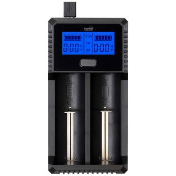 DEZ-32999_4.jpg