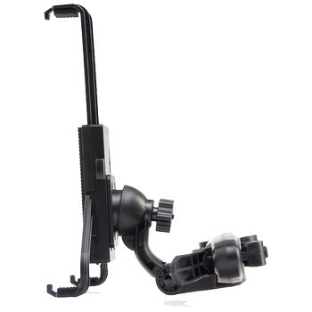 Tracer Auto nosač za tablet - TABLET MOUNT 920 (CAR)