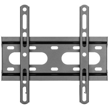 DEZ-34163_3.jpg