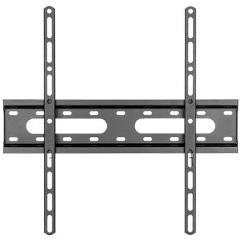 DEZ-34264_3.jpg