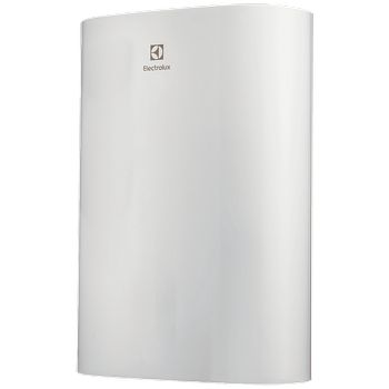 Electrolux Bojler 30 lit., Cijevni električni grijač (TEN), 2kW, IPX4 - EWH 30 GLD Eco EEC