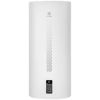 Electrolux Bojler 30 l. X-Heat suhi grijač, Bacteria Stop System, WiFi - EWH 30 MXM WiFi EEC