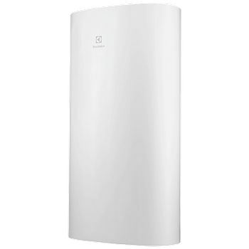 Electrolux Bojler 50 lit., Cijevni električni grijač (TEN), 2kW, IPX4 - EWH 50 GLD Eco EEC