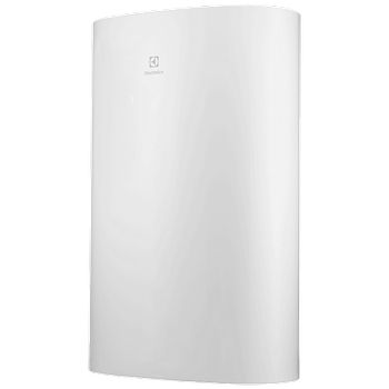 Electrolux Bojler 80 lit., Cijevni električni grijač (TEN), 2kW, IPX4 - EWH 80 GLD Eco EEC