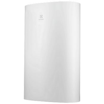 Electrolux Bojler 100 lit., Cijevni električni grijač (TEN), 2kW, IPX4 - EWH 100 GLD Eco EEC