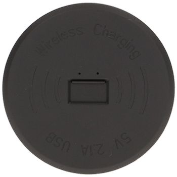 DEZ-34742_4.jpg