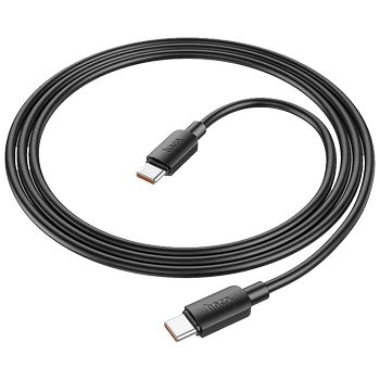 DEZ-34830_5.jpg