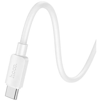 DEZ-34831_4.jpg