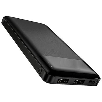 DEZ-34858_3.jpg
