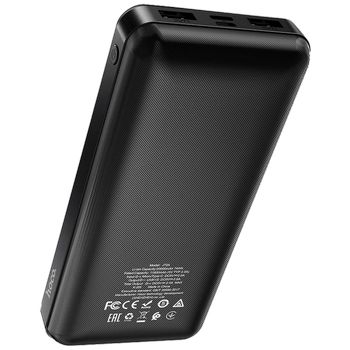 DEZ-34859_5.jpg