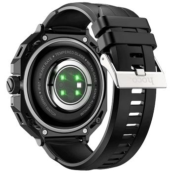 DEZ-34863_3.jpg