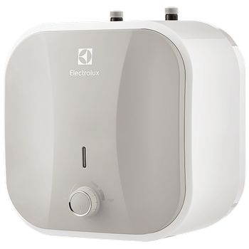 Electrolux Bojler 10 lit., Cijevni električni grijač (TEN), 2kW, IPX4 - EWH 10 Q-bic U EU